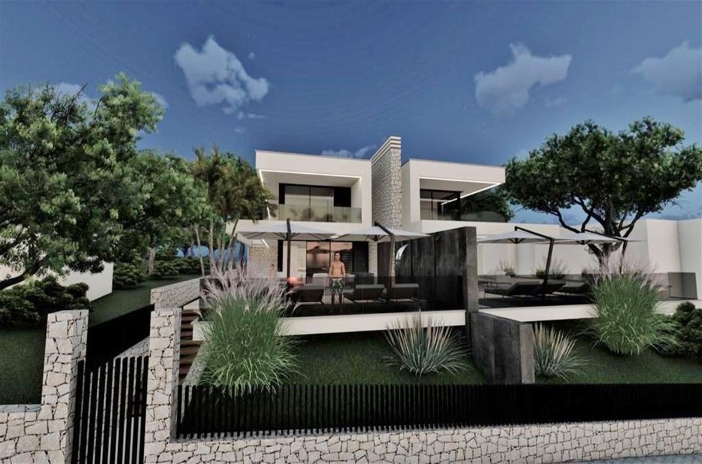 na-prodej-nova-exkluzivni-vila-s-vyhledem-na-more-krk-chorvatsko