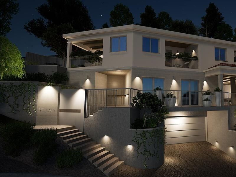 na-prodej-nova-luxusni-vila-s-bazenem-bast-chorvatsko