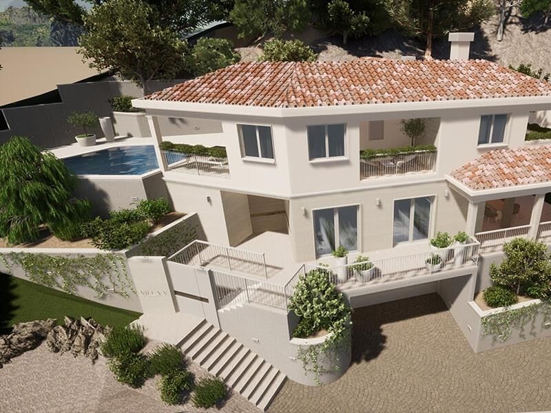 na-prodej-nova-luxusni-vila-s-bazenem-bast-chorvatsko