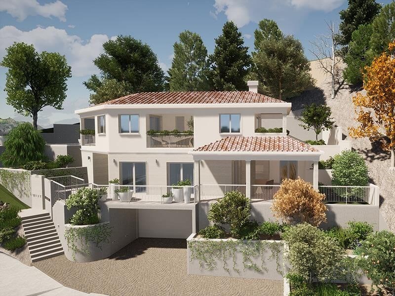 na-prodej-nova-luxusni-vila-s-bazenem-bast-chorvatsko