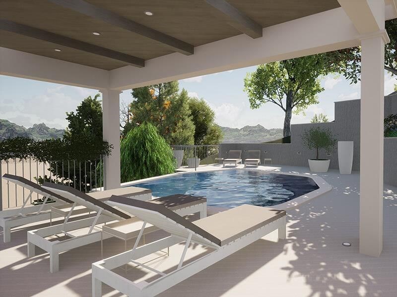 na-prodej-nova-luxusni-vila-s-bazenem-bast-chorvatsko