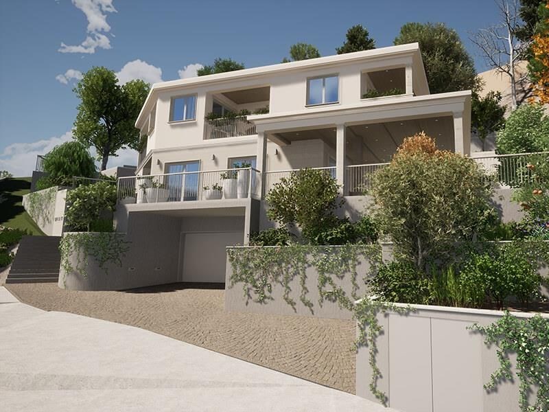 na-prodej-nova-luxusni-vila-s-bazenem-bast-chorvatsko