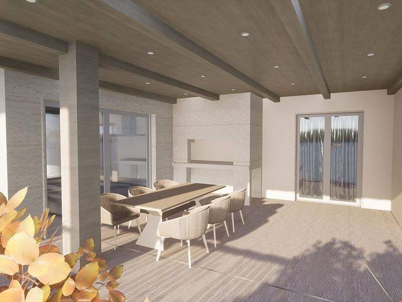 na-prodej-nova-luxusni-vila-s-bazenem-bast-chorvatsko