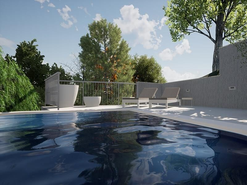 na-prodej-nova-luxusni-vila-s-bazenem-bast-chorvatsko