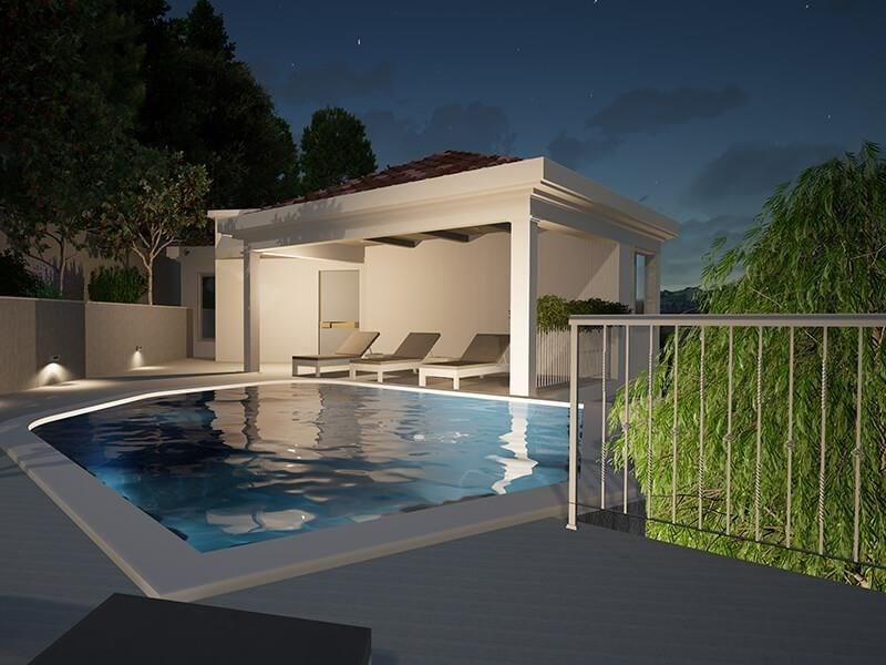 na-prodej-nova-luxusni-vila-s-bazenem-bast-chorvatsko