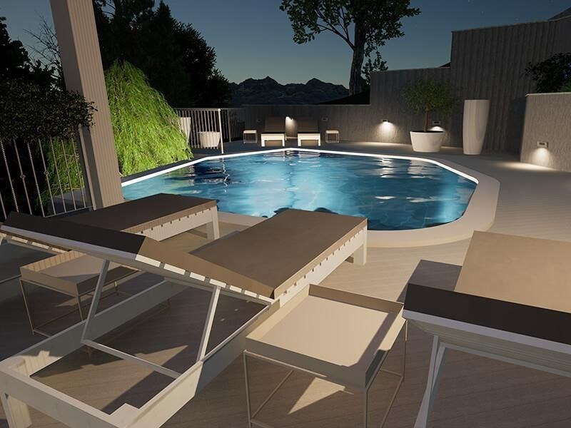 na-prodej-nova-luxusni-vila-s-bazenem-bast-chorvatsko