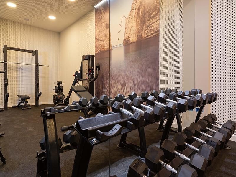 na-prodej-luxusni-vila-s-vyhledem-na-more-veliko-brdo-chorvatsko