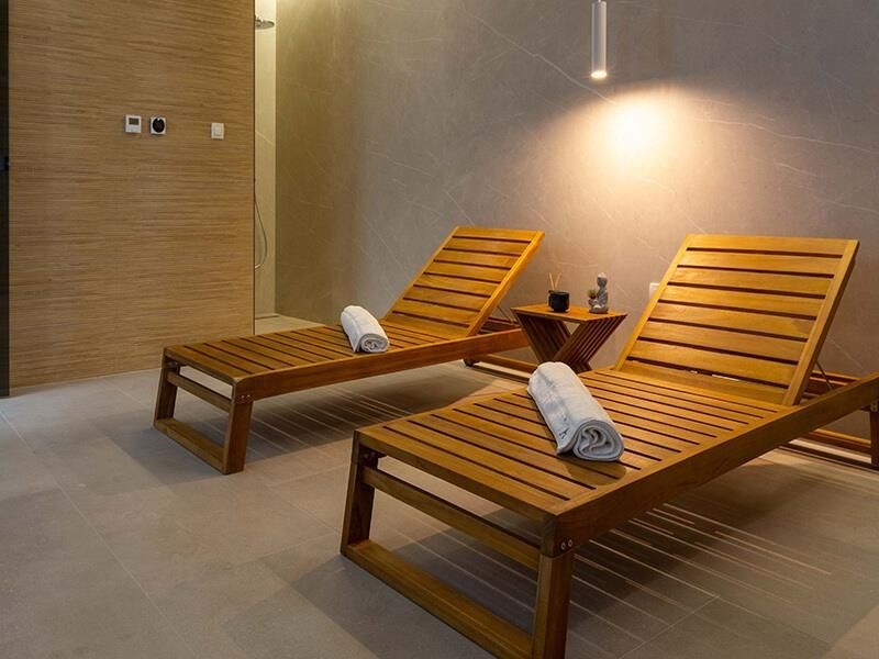 na-prodej-luxusni-vila-s-vyhledem-na-more-veliko-brdo-chorvatsko