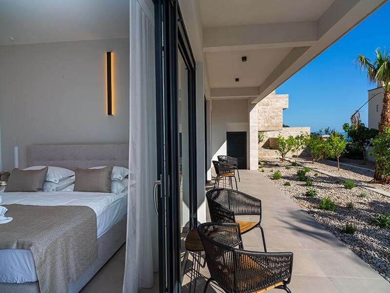 na-prodej-luxusni-vila-s-vyhledem-na-more-veliko-brdo-chorvatsko