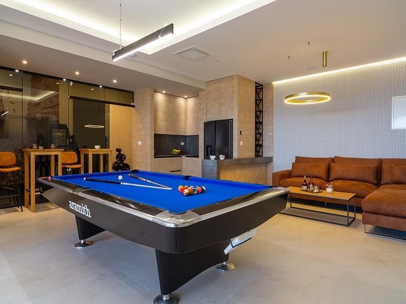 na-prodej-luxusni-vila-s-vyhledem-na-more-veliko-brdo-chorvatsko