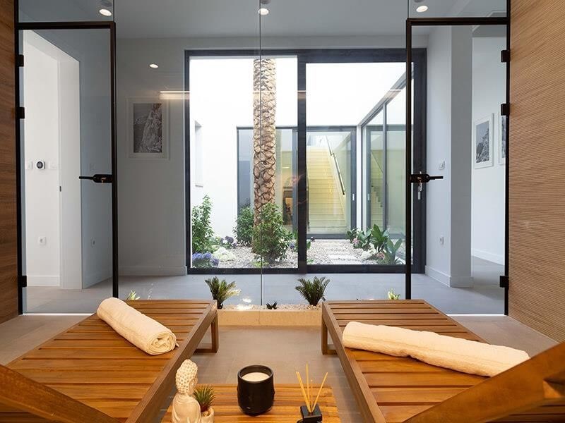 na-prodej-luxusni-vila-s-vyhledem-na-more-veliko-brdo-chorvatsko