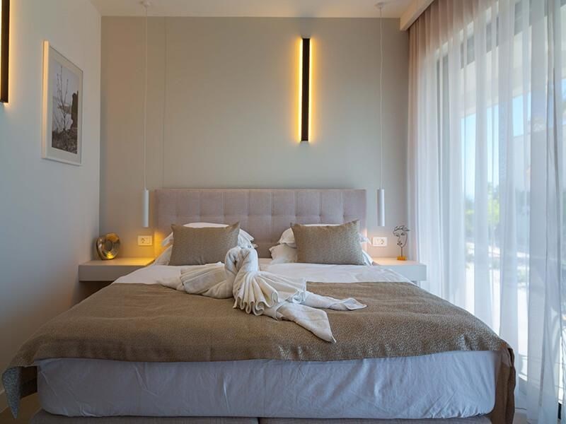 na-prodej-luxusni-vila-s-vyhledem-na-more-veliko-brdo-chorvatsko