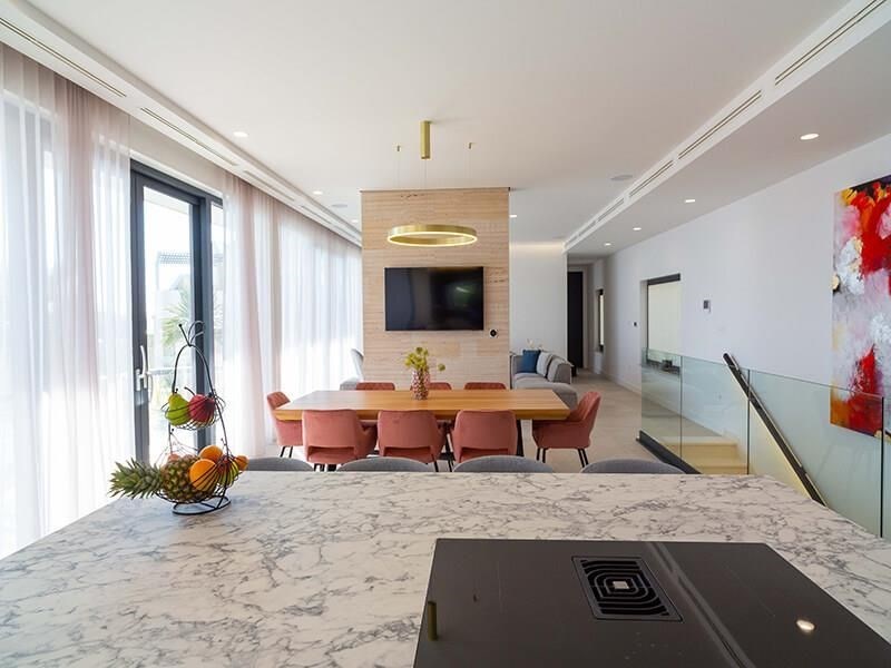 na-prodej-luxusni-vila-s-vyhledem-na-more-veliko-brdo-chorvatsko