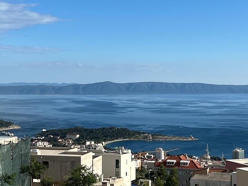 na-prodej-luxusni-vila-s-vyhledem-na-more-veliko-brdo-chorvatsko