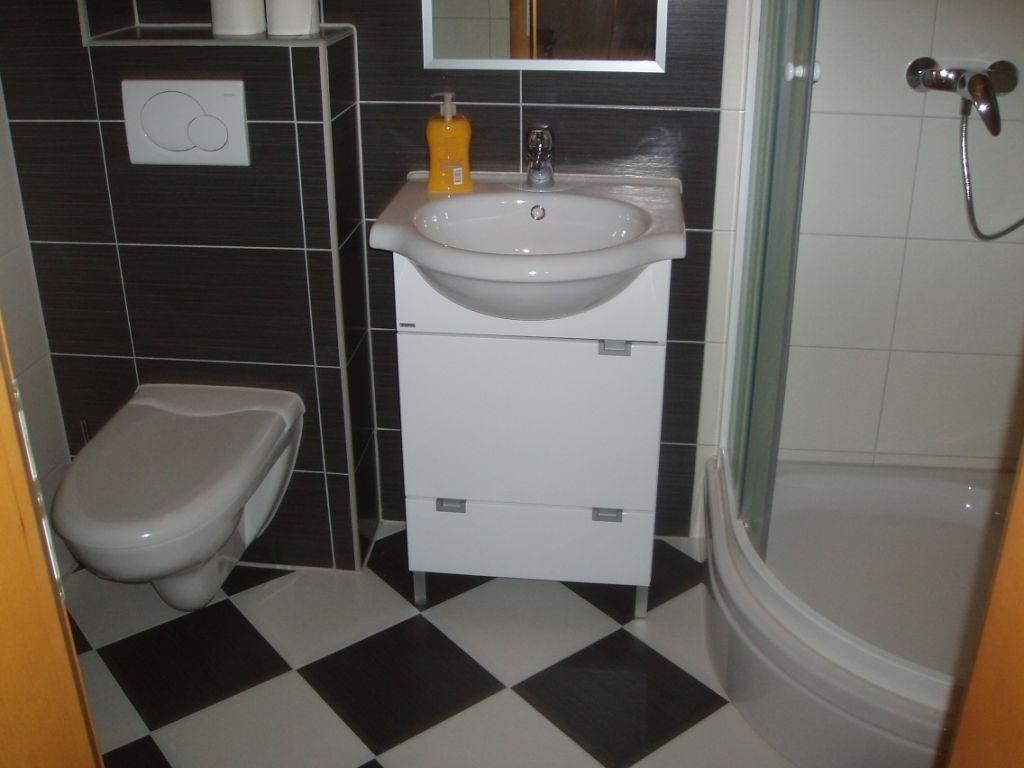 luxusni-apartmanovy-dum-se-16-apartmany-100m-od-more-tucepi-makarska-riviera-chorvatsko