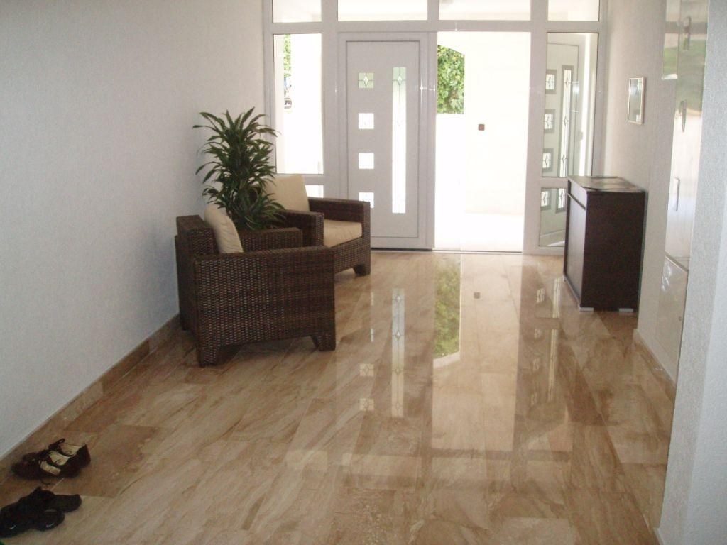 luxusni-apartmanovy-dum-se-16-apartmany-100m-od-more-tucepi-makarska-riviera-chorvatsko