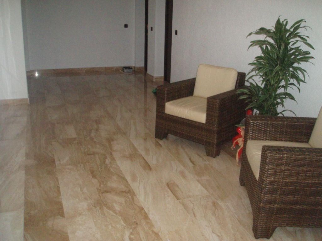 luxusni-apartmanovy-dum-se-16-apartmany-100m-od-more-tucepi-makarska-riviera-chorvatsko