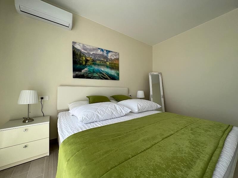 na-prodej-novy-apartmanovy-dum-s-vyhledy-na-more-krvavica-chorvatsko