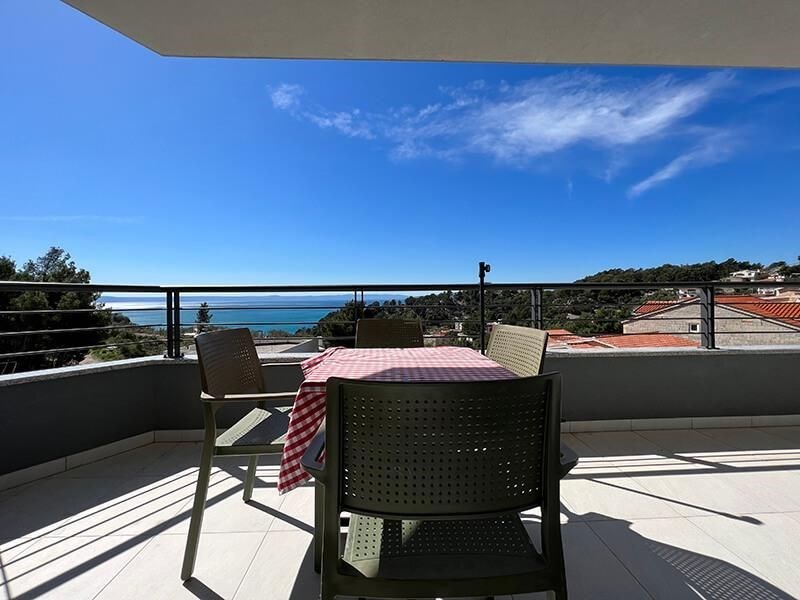 na-prodej-novy-apartmanovy-dum-s-vyhledy-na-more-krvavica-chorvatsko