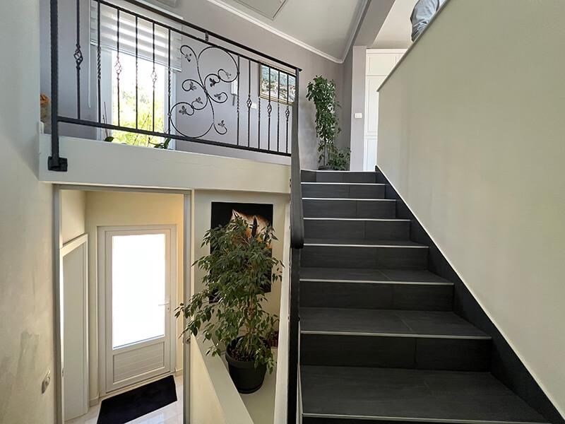 na-prodej-novy-apartmanovy-dum-s-vyhledy-na-more-krvavica-chorvatsko