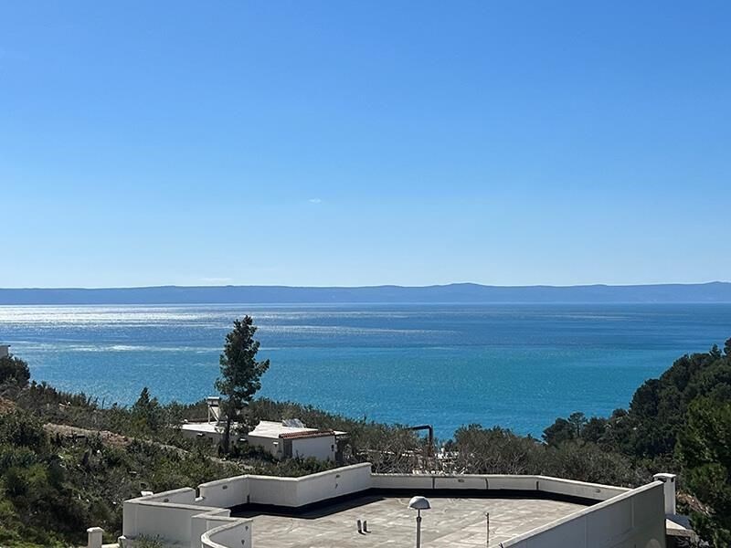 na-prodej-novy-apartmanovy-dum-s-vyhledy-na-more-krvavica-chorvatsko