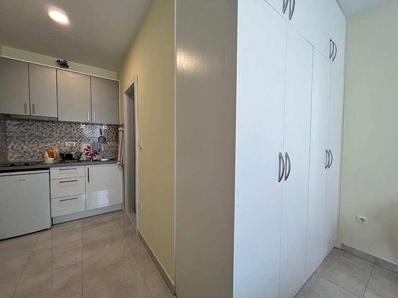 na-prodej-novy-apartmanovy-dum-s-vyhledy-na-more-krvavica-chorvatsko