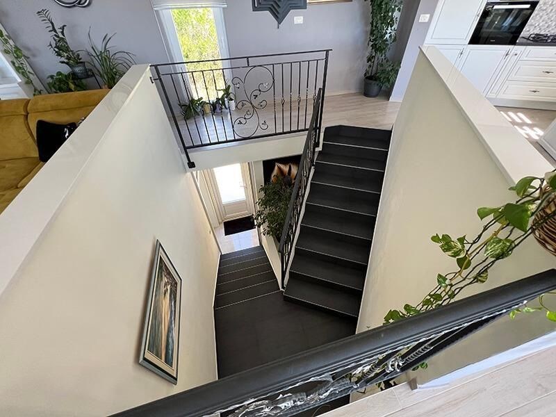 na-prodej-novy-apartmanovy-dum-s-vyhledy-na-more-krvavica-chorvatsko