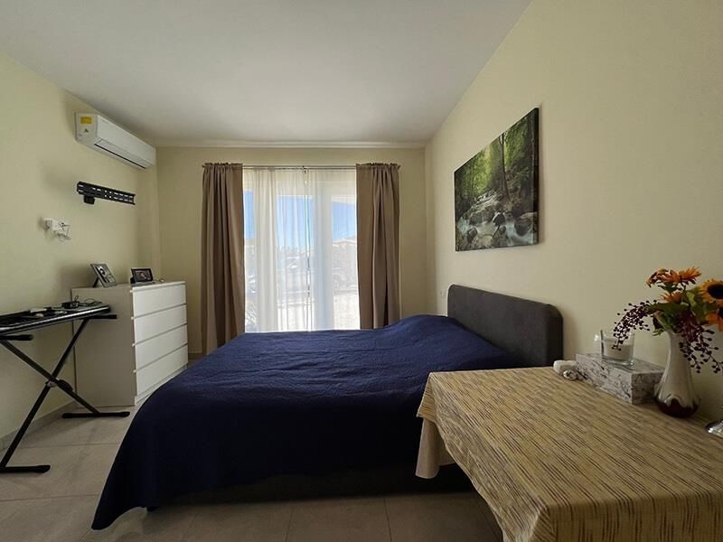 na-prodej-novy-apartmanovy-dum-s-vyhledy-na-more-krvavica-chorvatsko