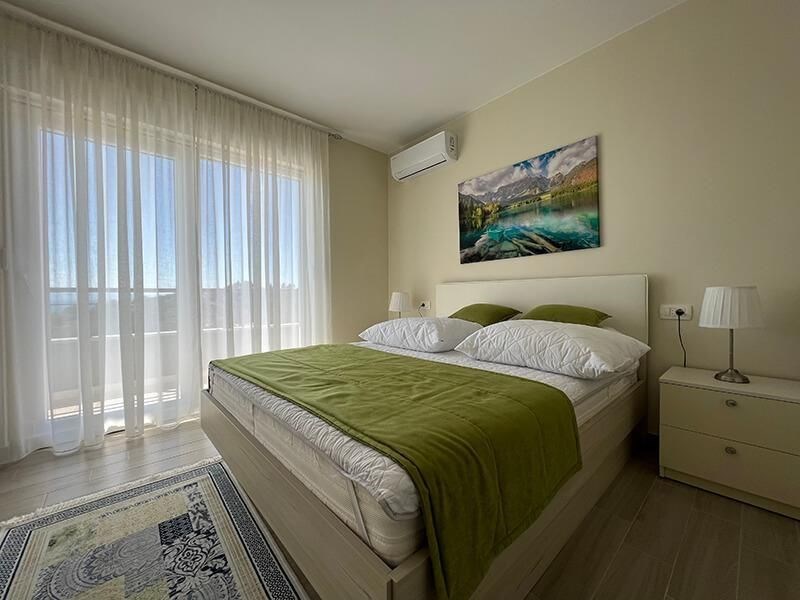 na-prodej-novy-apartmanovy-dum-s-vyhledy-na-more-krvavica-chorvatsko