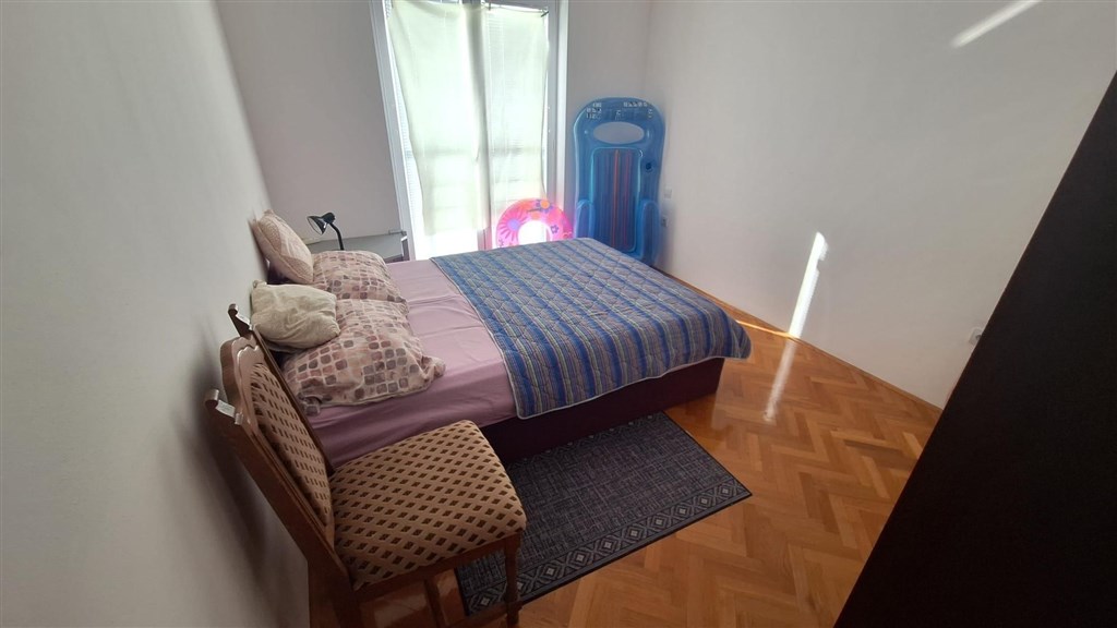 na-prodej-zarizeny-apartman-s-vyhledem-na-more-krk-chorvatsko