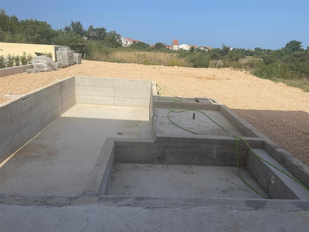 na-prodej-nova-moderni-vila-s-bazenem-zaton-chorvatsko