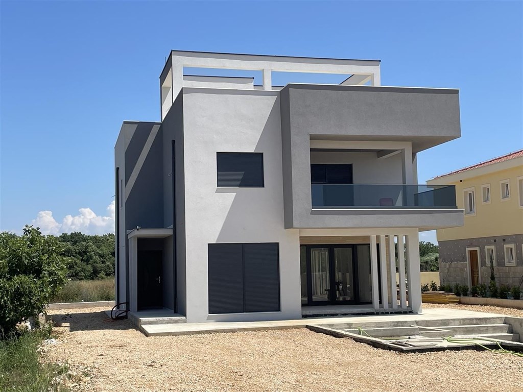 na-prodej-nova-moderni-vila-s-bazenem-zaton-chorvatsko
