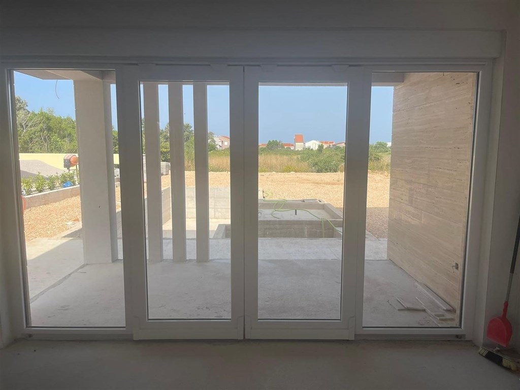 na-prodej-nova-moderni-vila-s-bazenem-zaton-chorvatsko