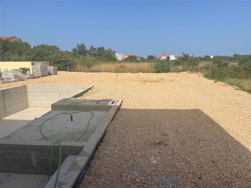 na-prodej-nova-moderni-vila-s-bazenem-zaton-chorvatsko