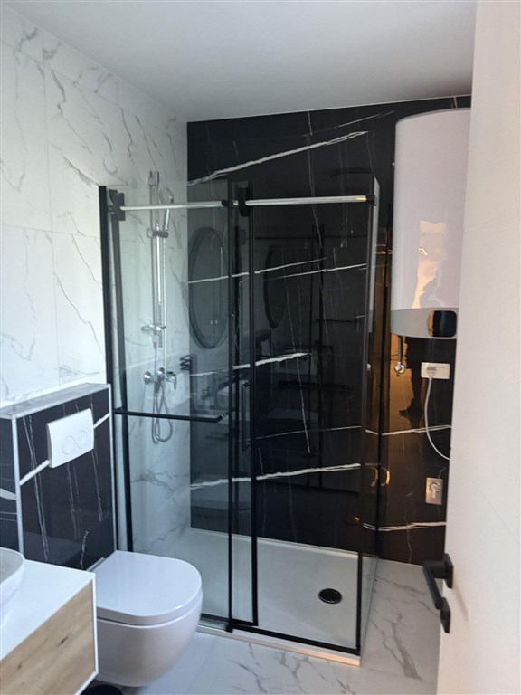 na-prodej-dva-luxusni-apartmany-s-vyhledem-na-more-krk-chorvatsko