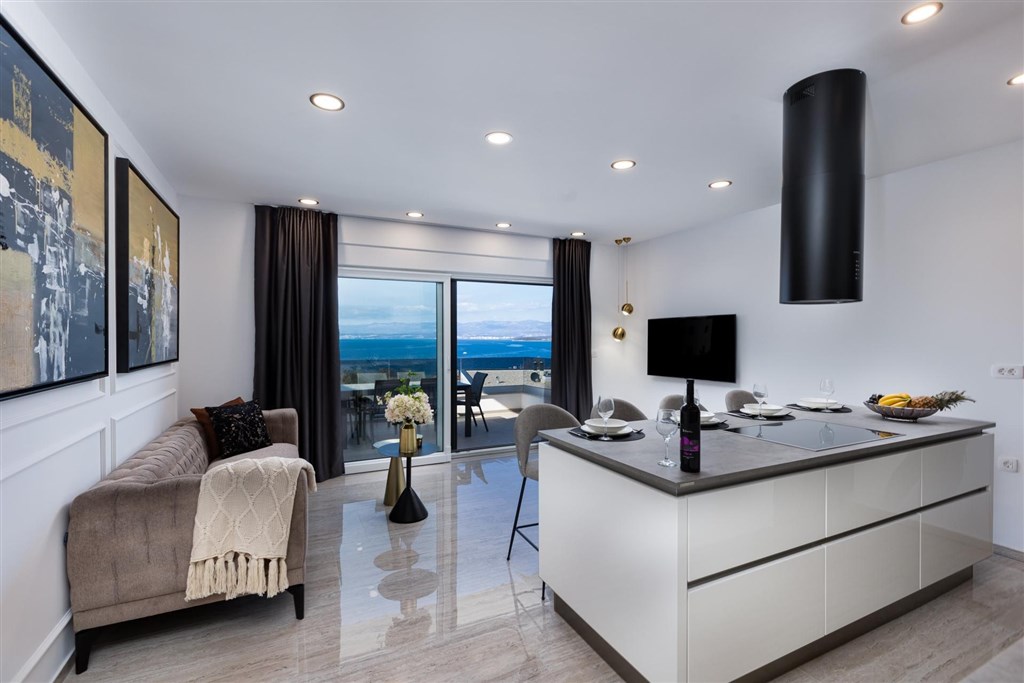 na-prodej-dva-luxusni-apartmany-s-vyhledem-na-more-krk-chorvatsko