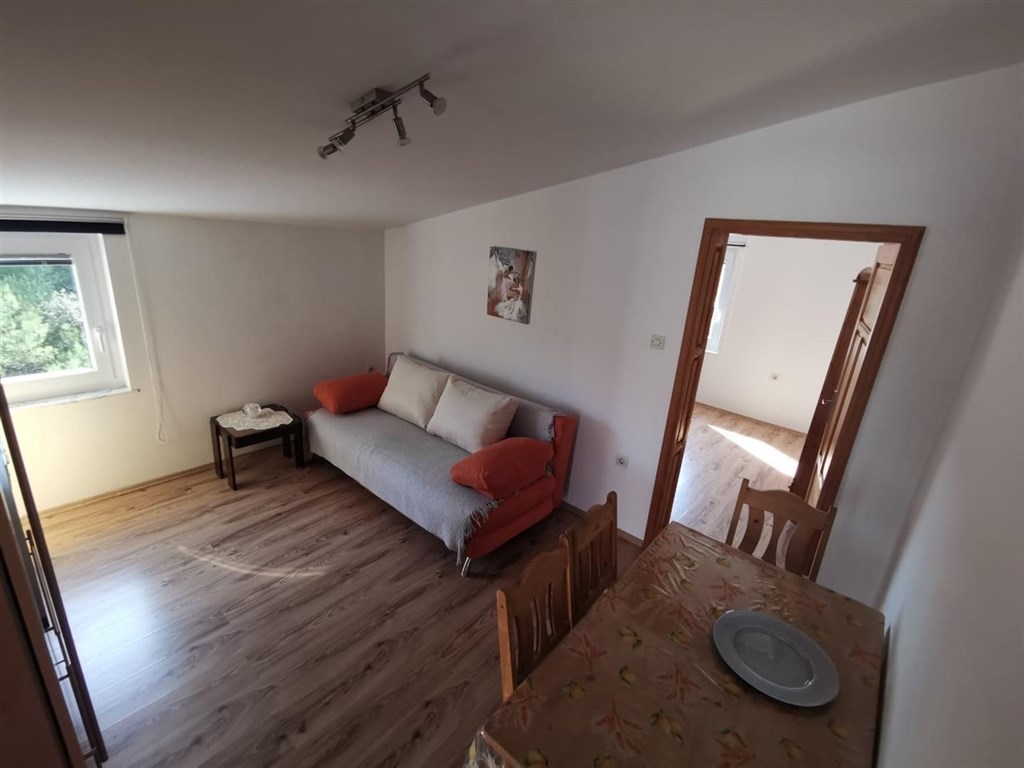 apartmanovy-dum-nedaleko-more-vir-chorvatsko