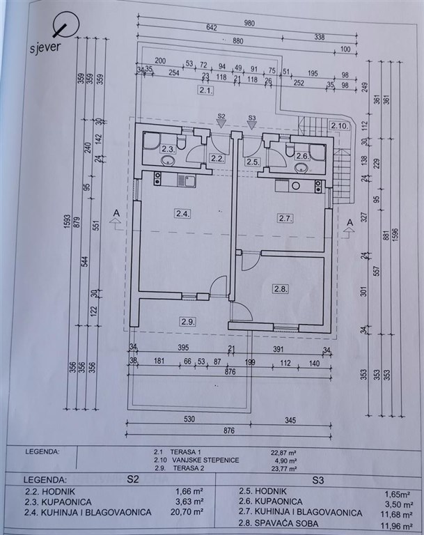 apartmanovy-dum-nedaleko-more-vir-chorvatsko