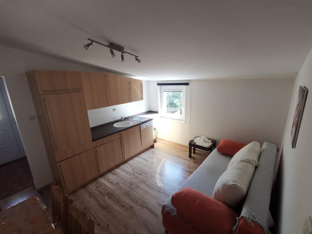 apartmanovy-dum-nedaleko-more-vir-chorvatsko