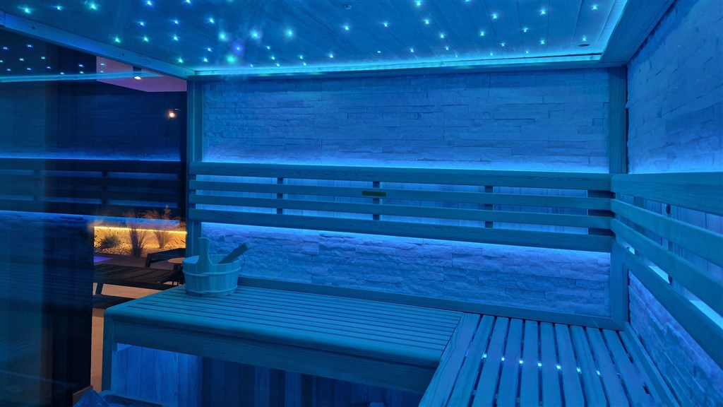 na-prodej-nova-atraktivni-vila-s-bazenem-kozino-chorvatsko