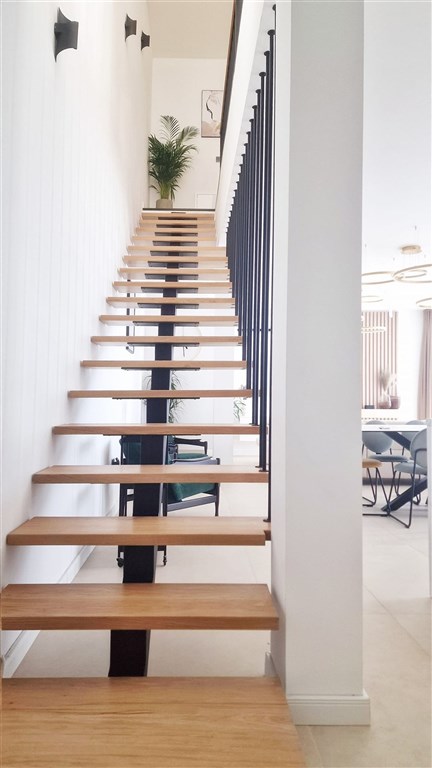 na-prodej-nova-atraktivni-vila-s-bazenem-kozino-chorvatsko