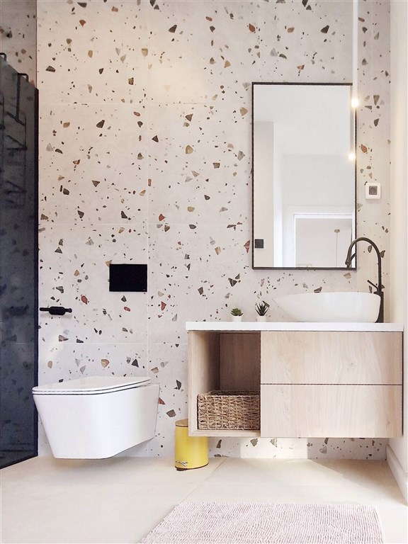 na-prodej-nova-atraktivni-vila-s-bazenem-kozino-chorvatsko