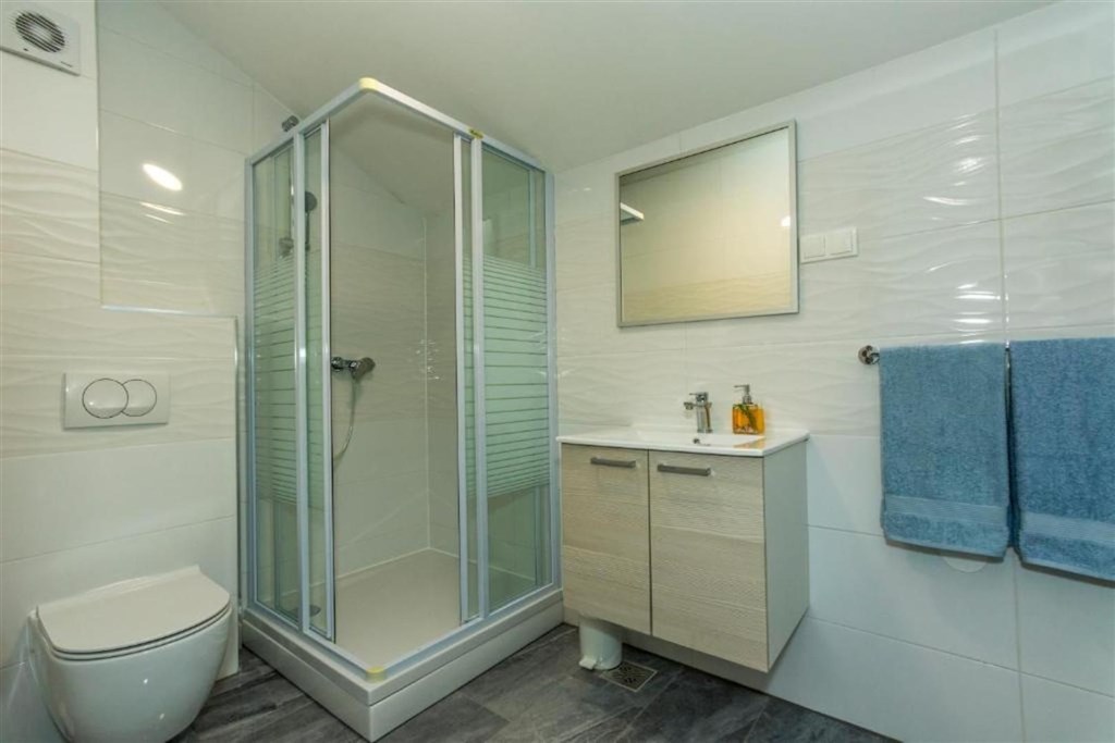 apartmanova-vila-s-bazenem-250-m-od-more-brodarica-chorvatsko