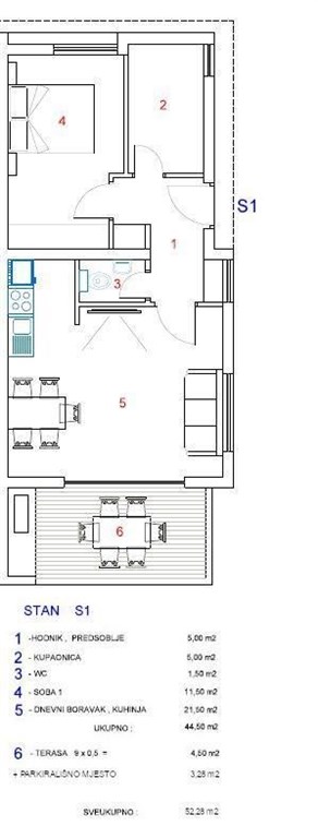 na-prodej-apartmanovy-dum-s-vyhledem-na-more-bibinje-chorvatsko