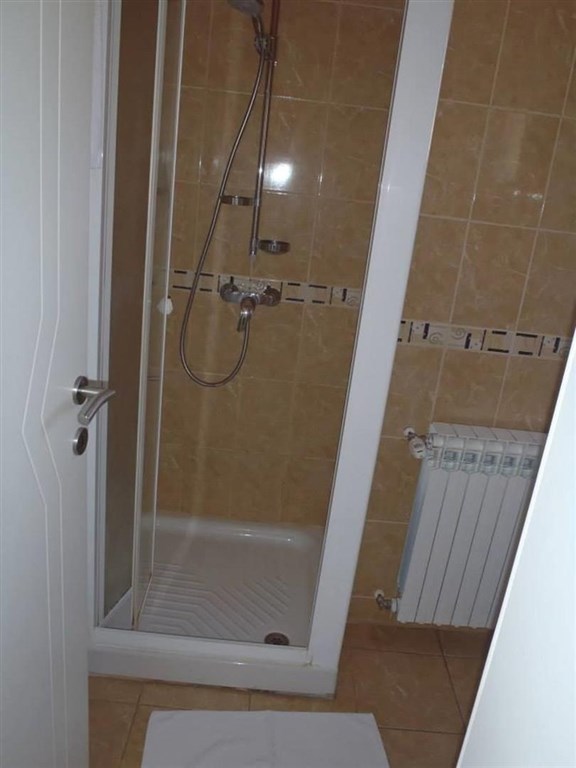 na-prodej-apartmanovy-dum-v-1-rade-od-more-zadar-chorvatsko