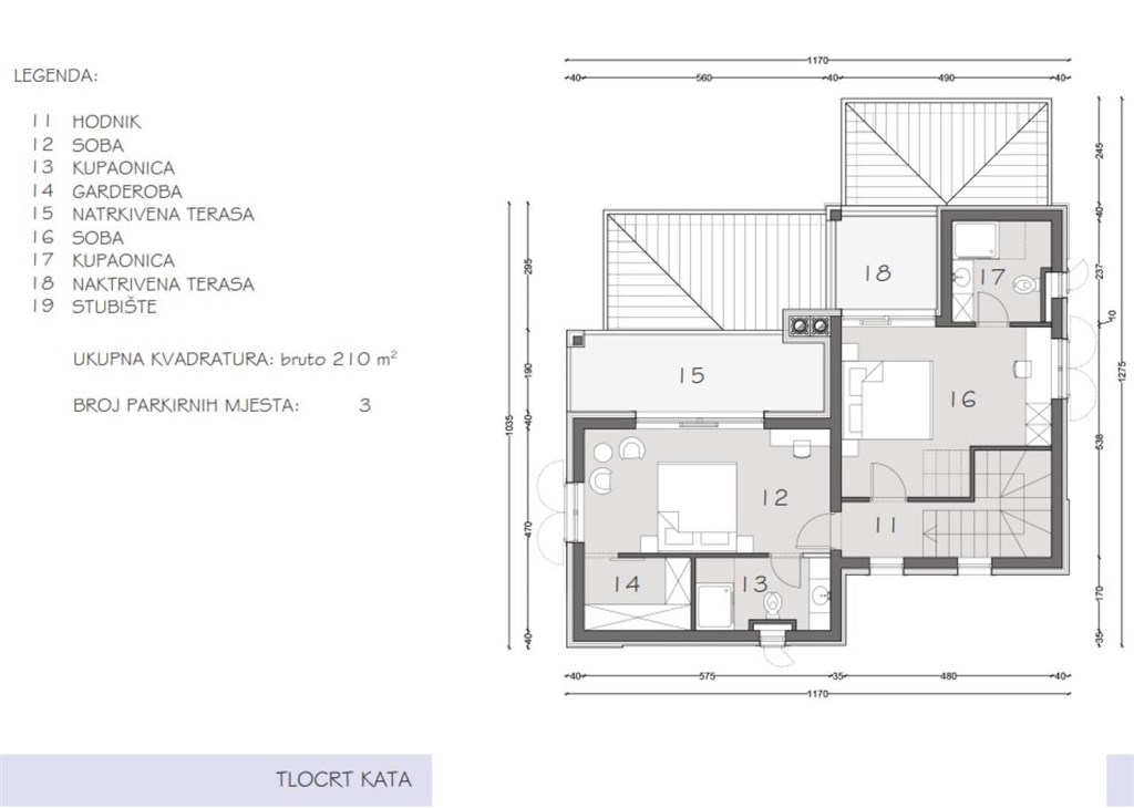na-prodej-krasna-nova-vila-jen-40-m-od-more-pag-chorvatsko