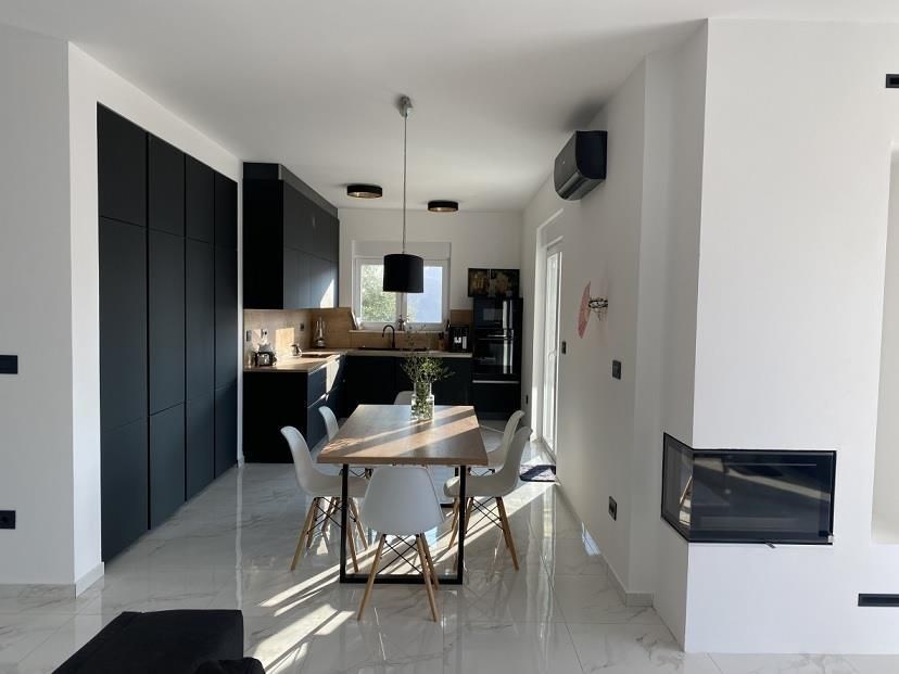 na-prodej-krasna-nova-vila-jen-40-m-od-more-pag-chorvatsko