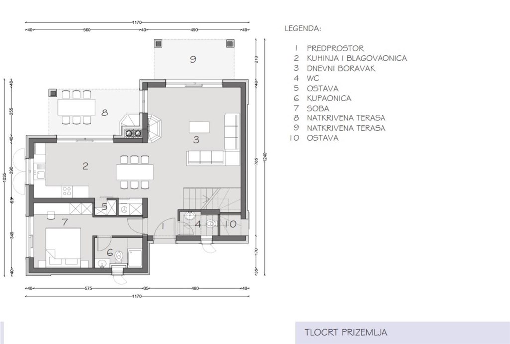 na-prodej-krasna-nova-vila-jen-40-m-od-more-pag-chorvatsko