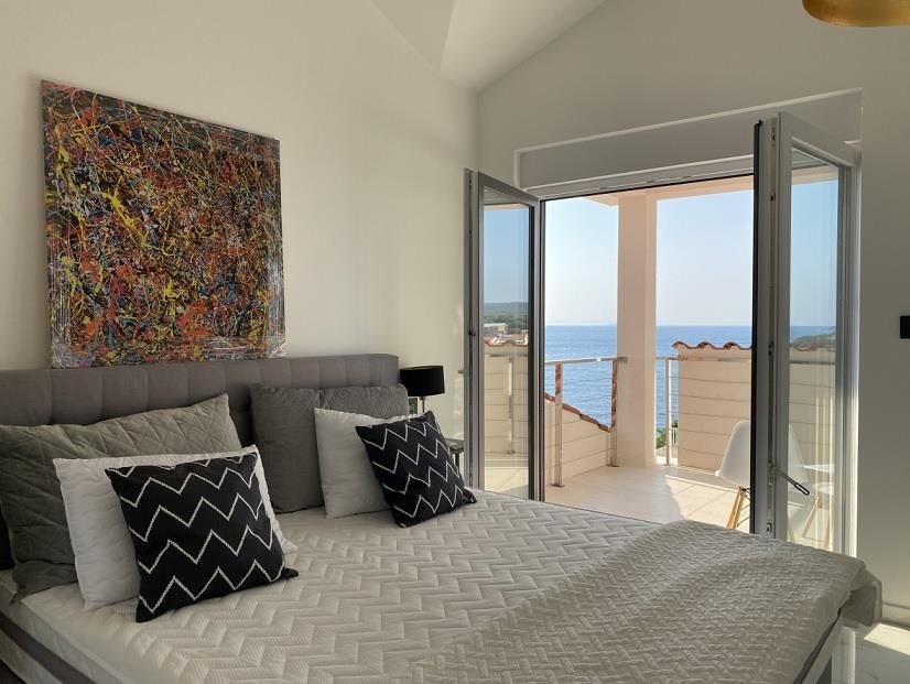 na-prodej-krasna-nova-vila-jen-40-m-od-more-pag-chorvatsko