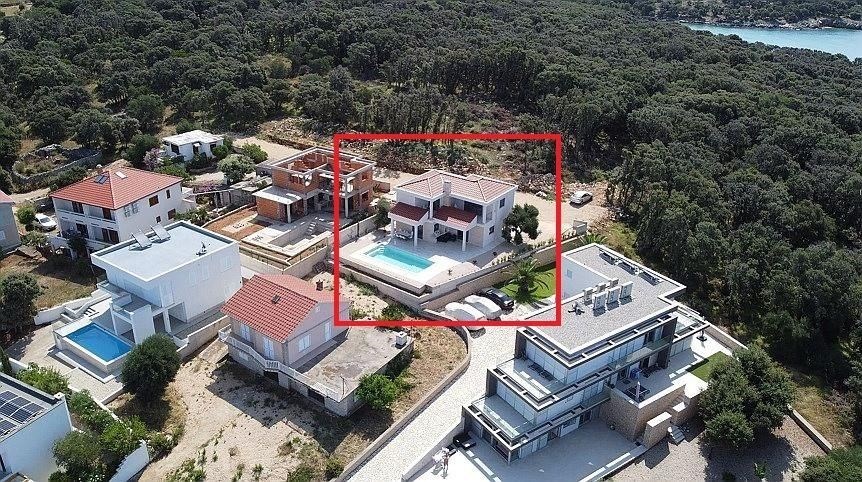 na-prodej-krasna-nova-vila-jen-40-m-od-more-pag-chorvatsko